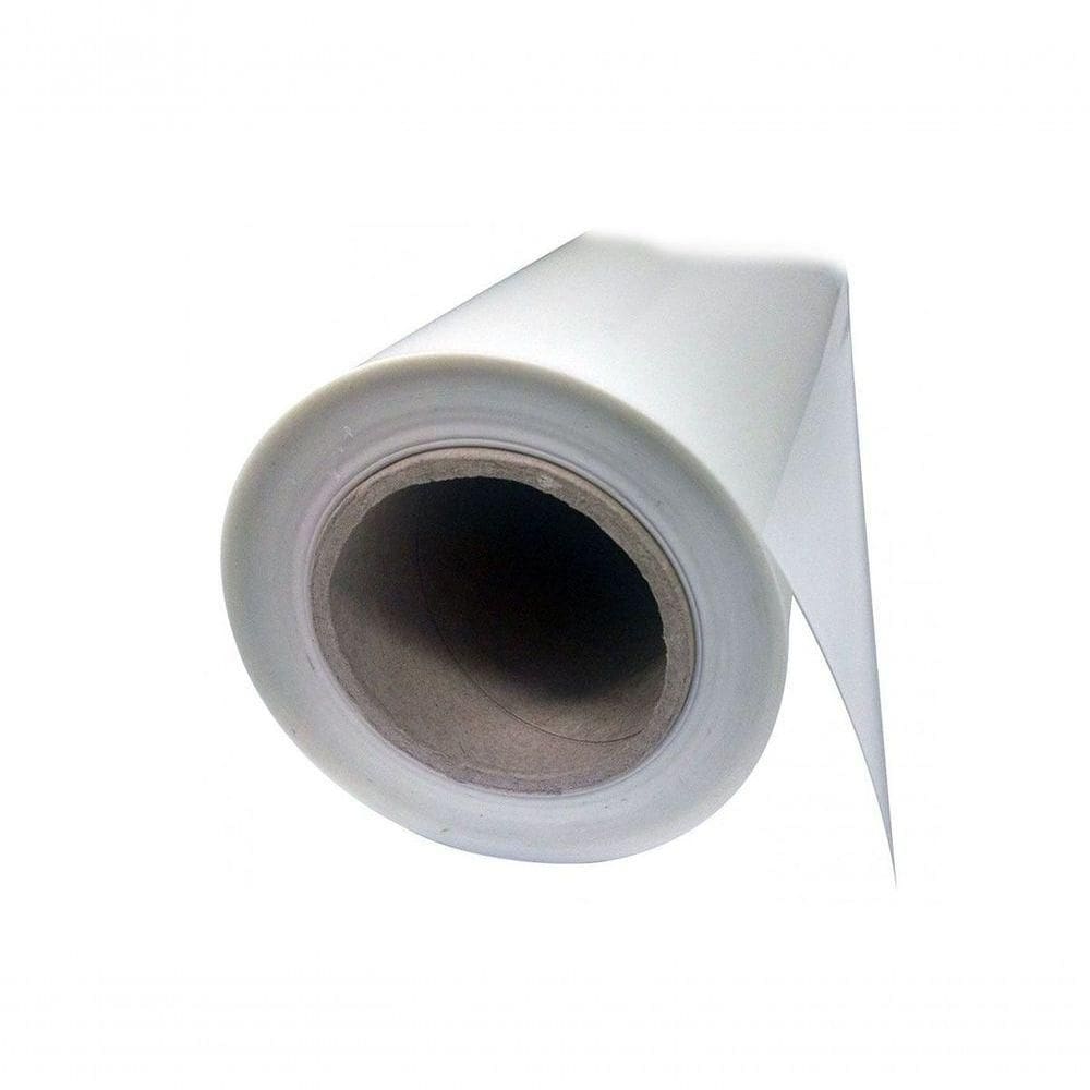 Bobina Polaseal Para Plastificação A3 0,05Mm 60 Metros