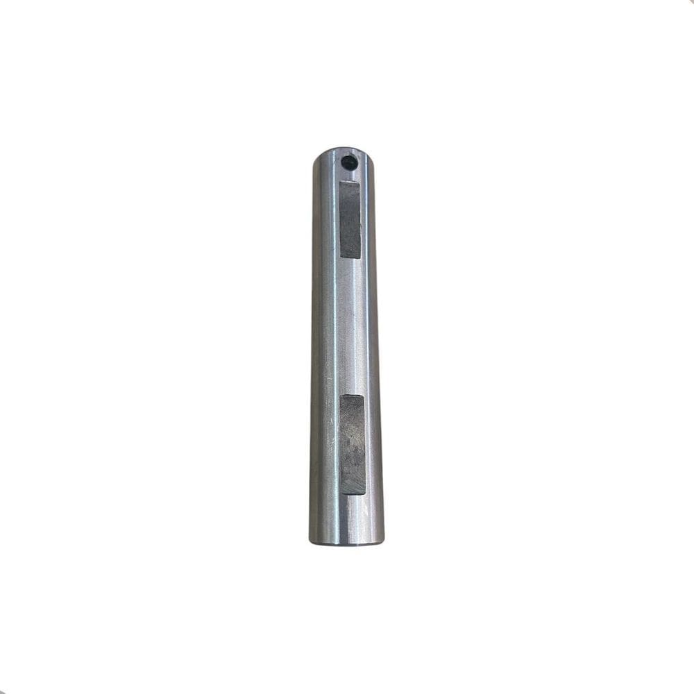 Eixo Caixa Satelite Braseixos 406 F1000 D20 25,35 X 144,20 X