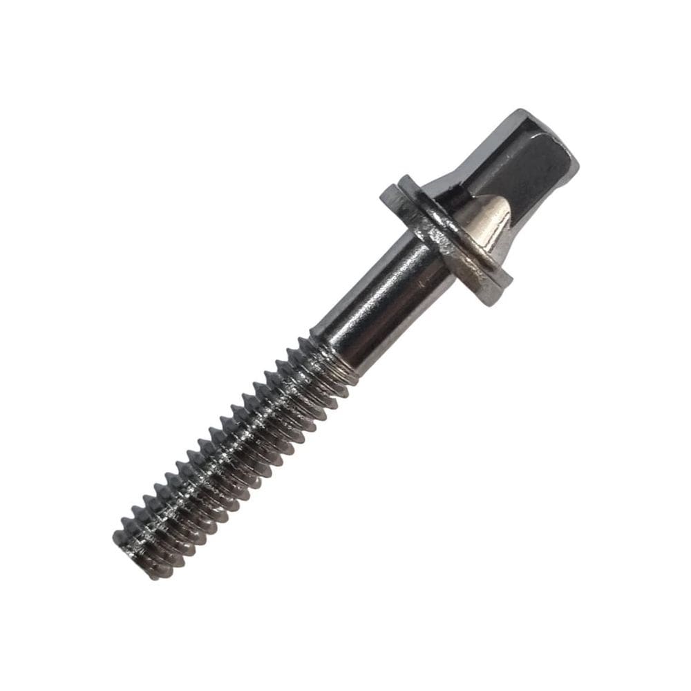 Parafuso Afinação De Bateria 30Mm X 5Mm 7/32