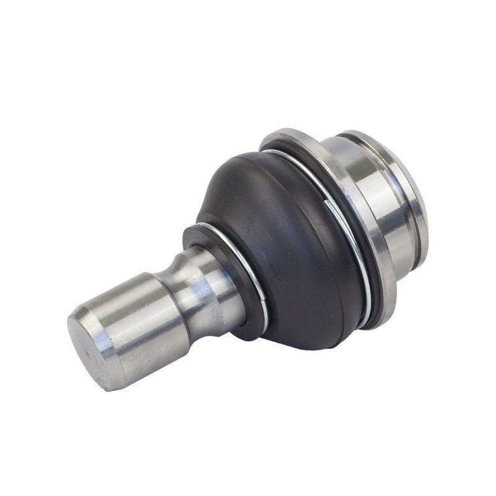 Pivô Inferior Frontier Sel 2008 Em Diante Ld E Le