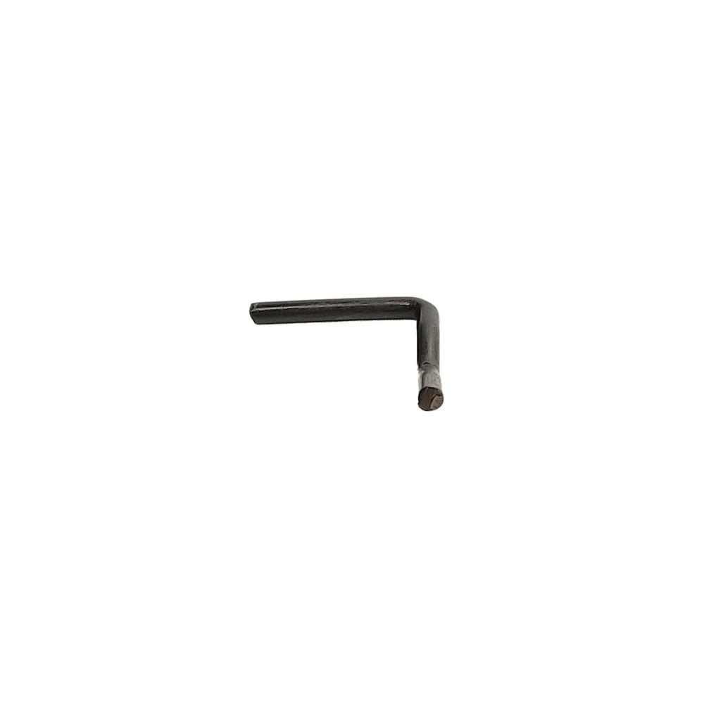 Trava Mola Centralizador Le Patim Freio Vw 680/690/790/7110