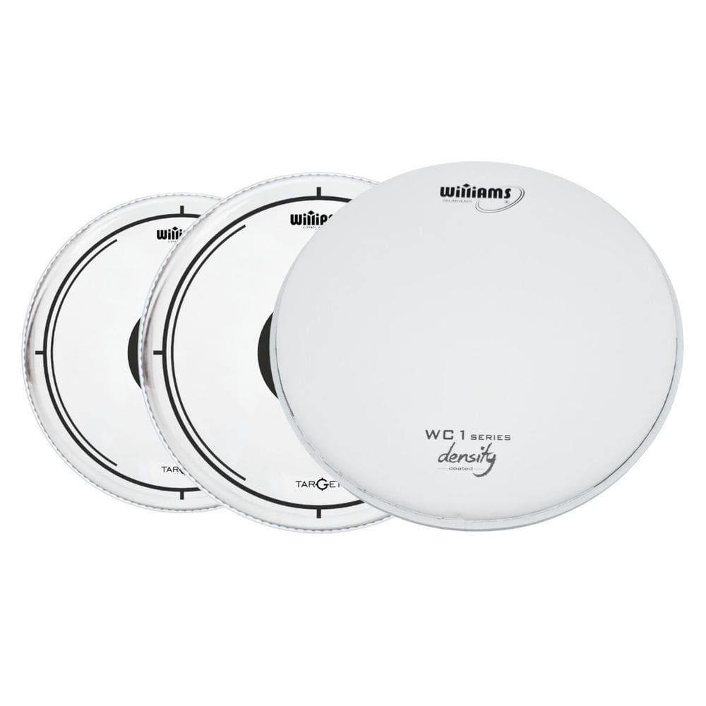 Kit Pele Dt2 Hidráulica Dot 13 E 14 + Wc1 Porosa 14