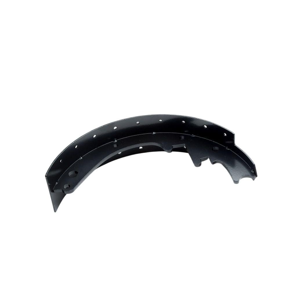Patim Freio Trase F1000 D20/10 /92 Ranger 05/11 10 Polegadas