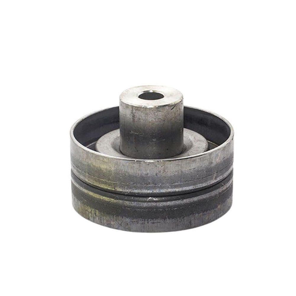 Polia Correia Alternador Ford Ranger 3.2 2.2 1218 Troller T4