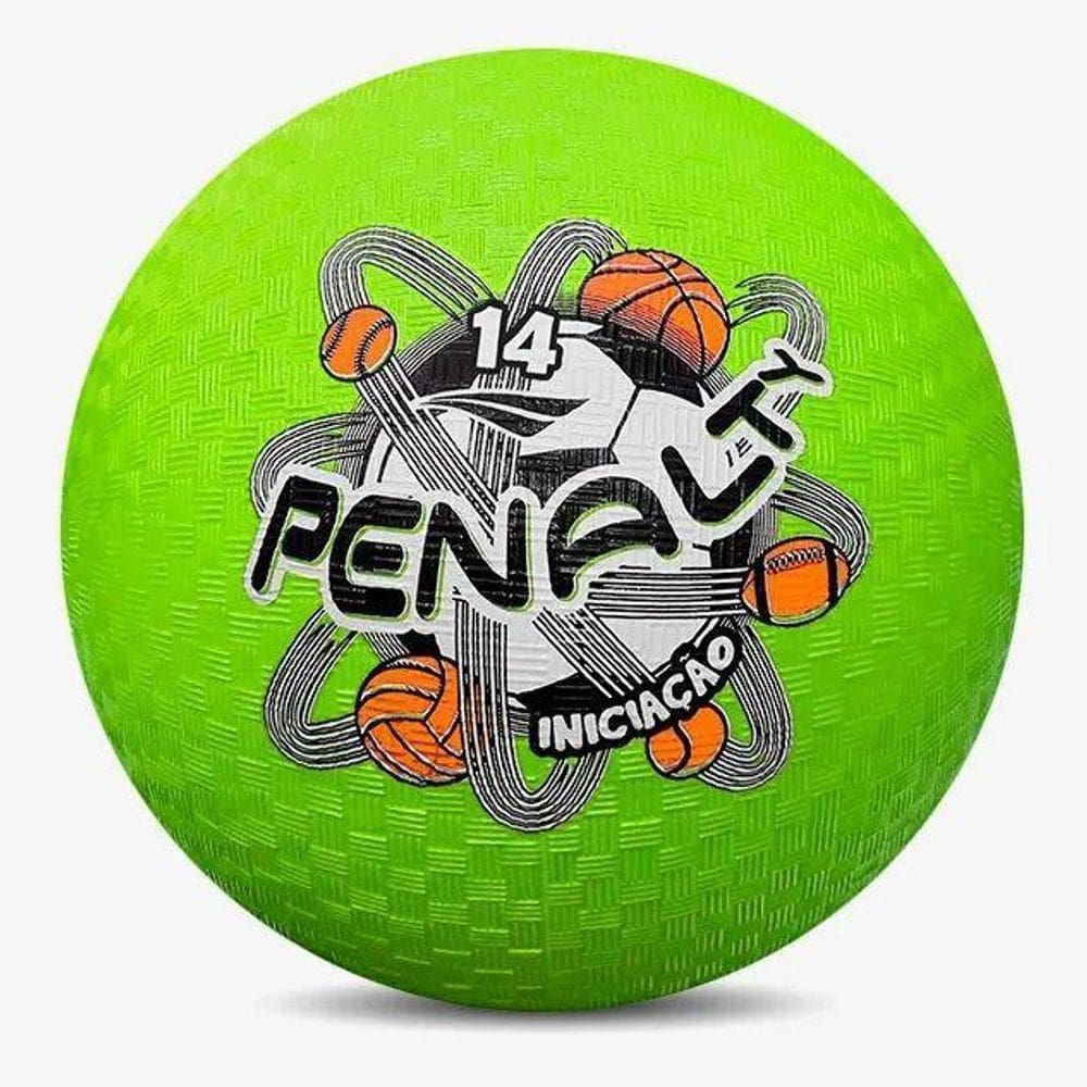 Bola Iniciação Penalty N14 Xxiv