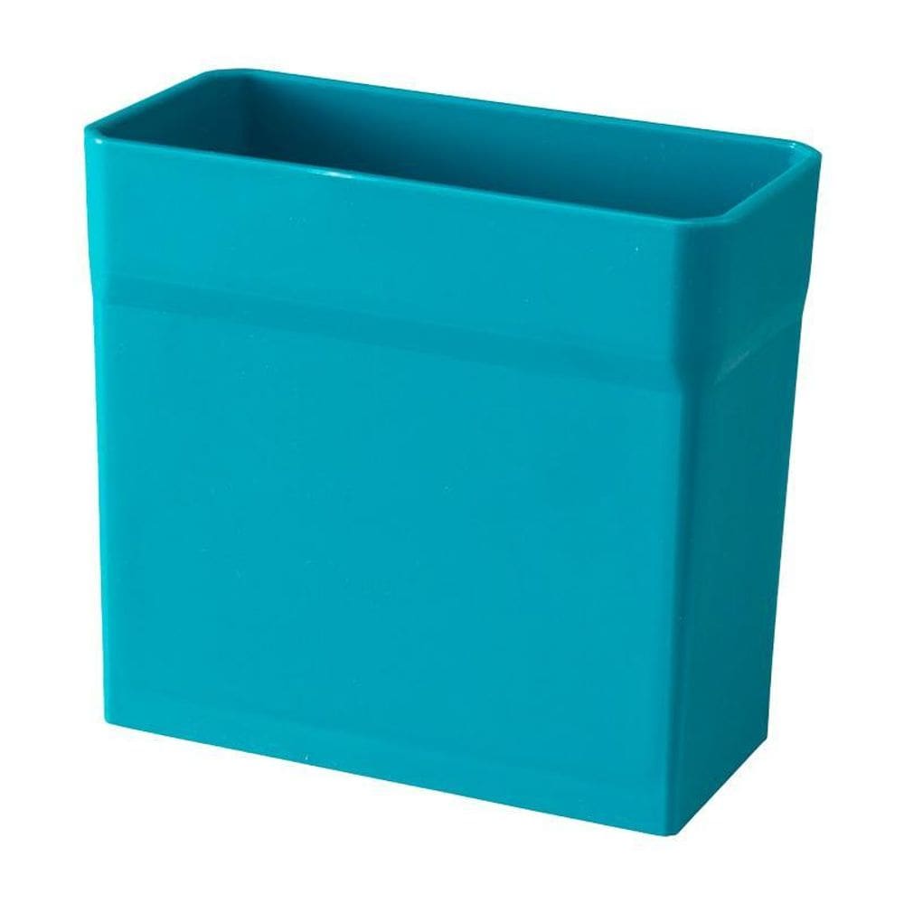 Caixa Organizador Interna Tipo 2 50X100Mm Makita 191X94-1