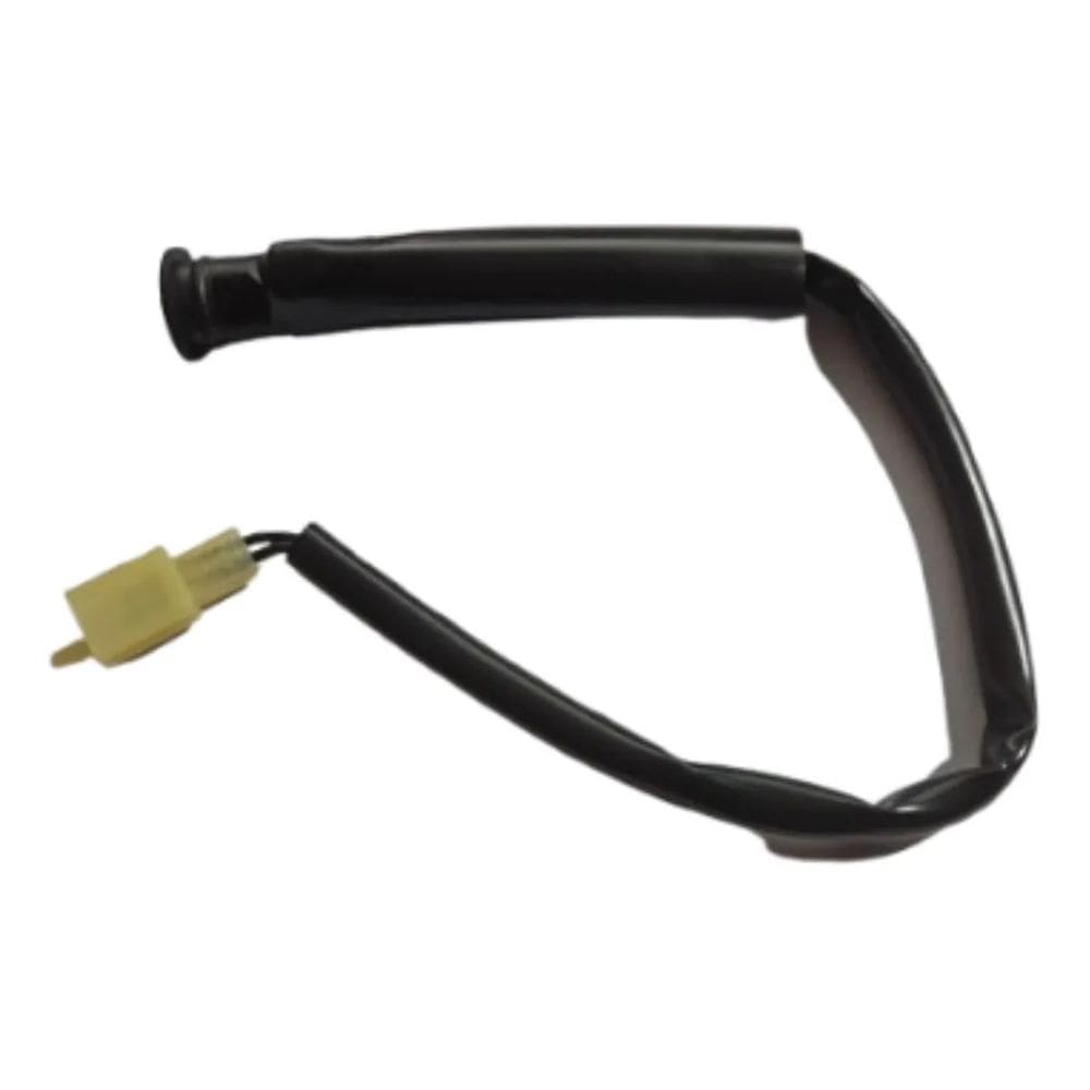 Honda CG150 Fan Soquete Fiação Farol Genuíno 37562KVS891