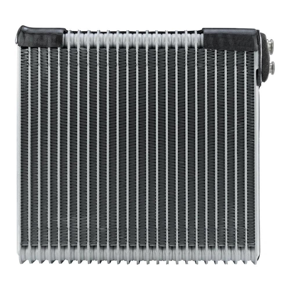 Evaporador Corolla 03A..08/420/Civic 07A..12