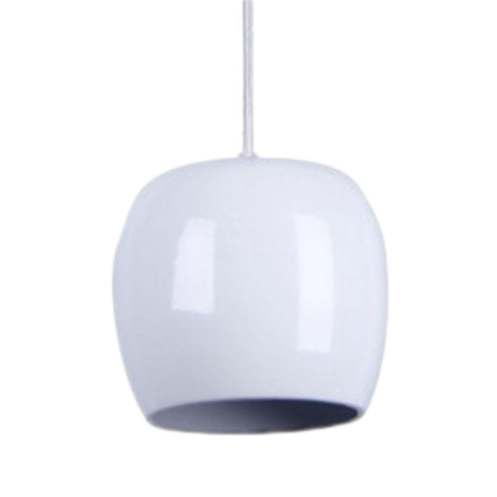 Pendente Treviso Salerno Md70226-1