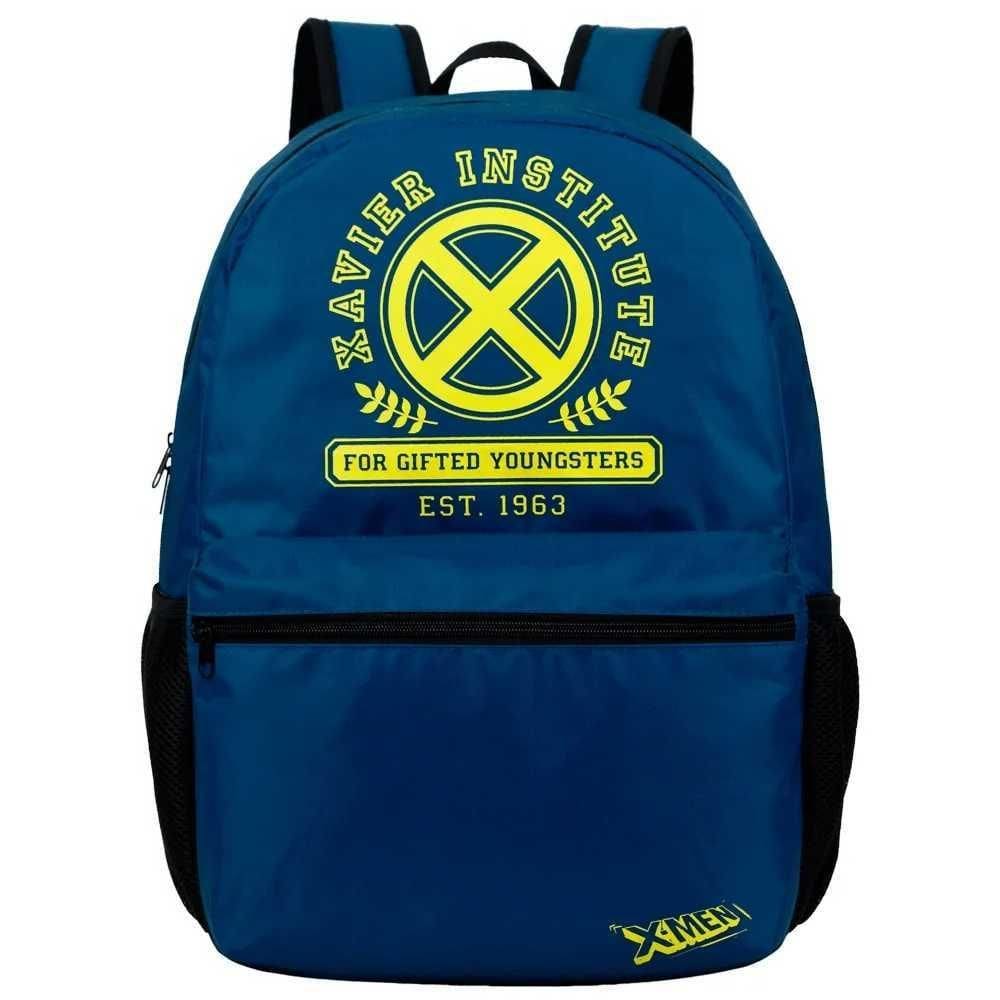 Mochila Deadpool T01 Xeryus