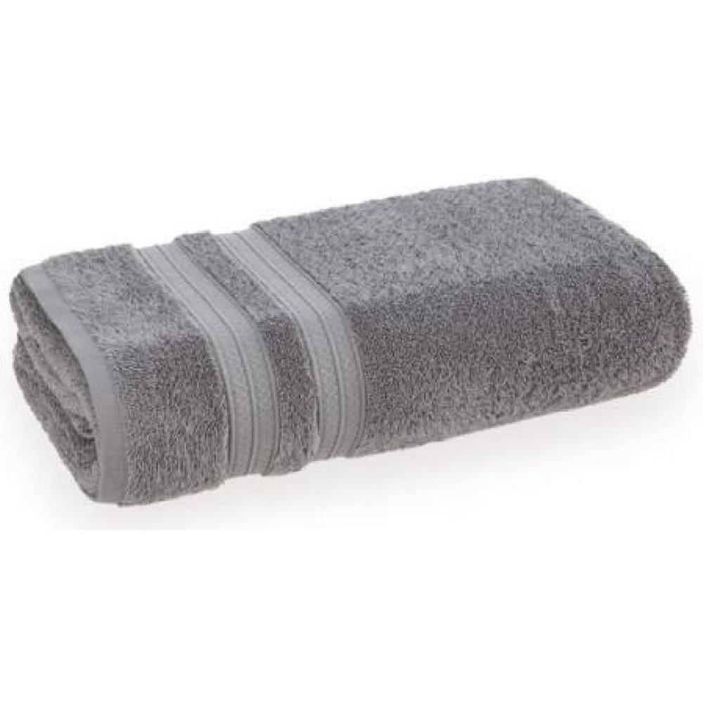 Toalha Banhão Unika 86cmX150cm 100% Algodão - Karsten