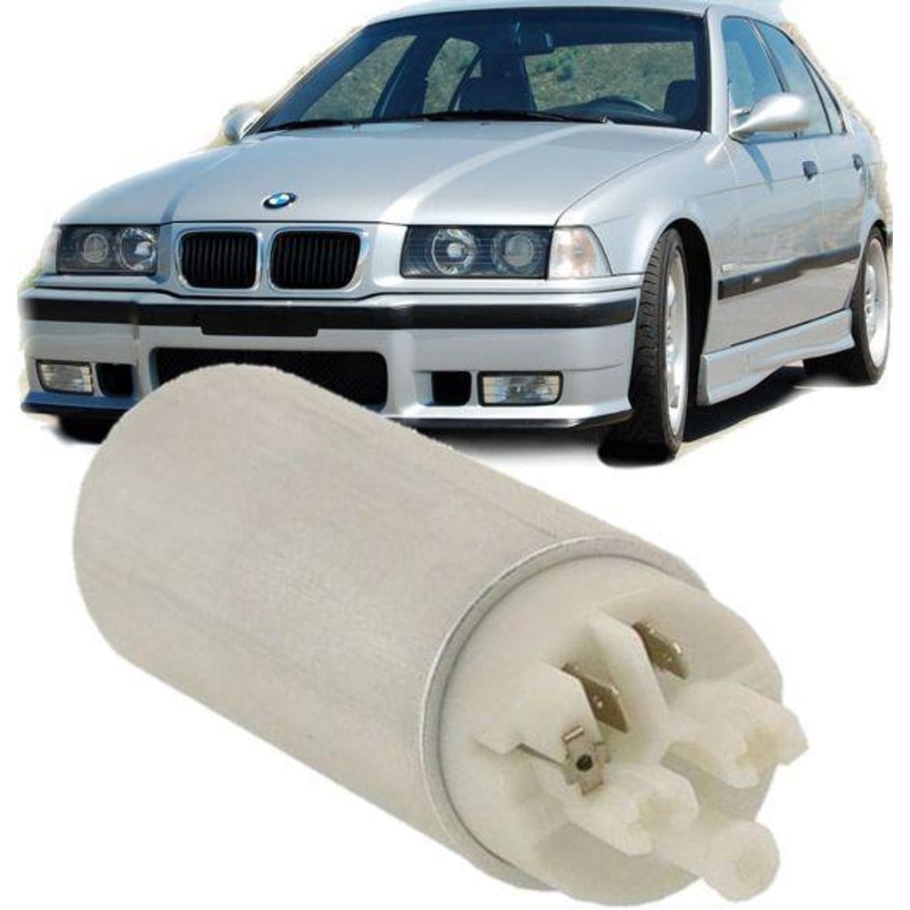 Refil Da Bomba Combustivel Bmw 325I 328I 330I 318I E36 E E46