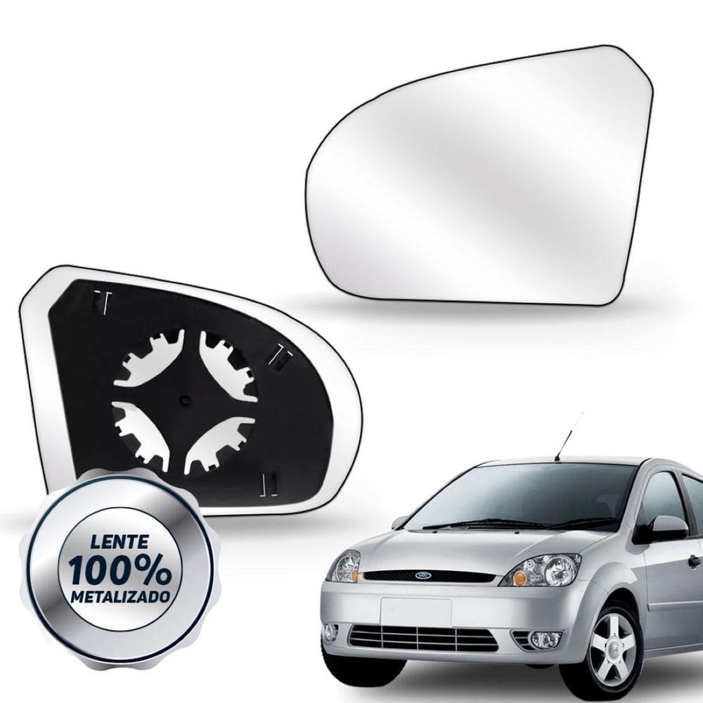 Pastilha Traseira Sprinter 515 2012 Em Diante