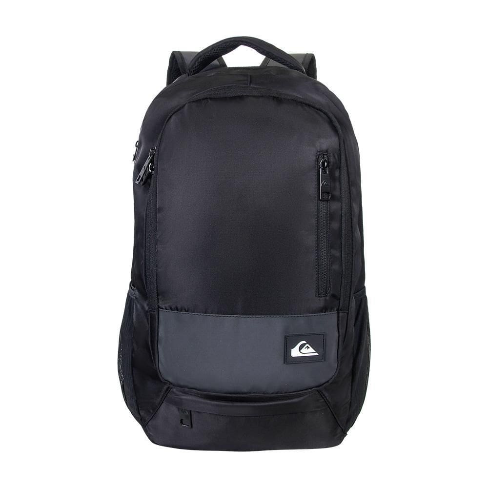 Mochila Esportiva Escolar Quiksilver Surf Skate