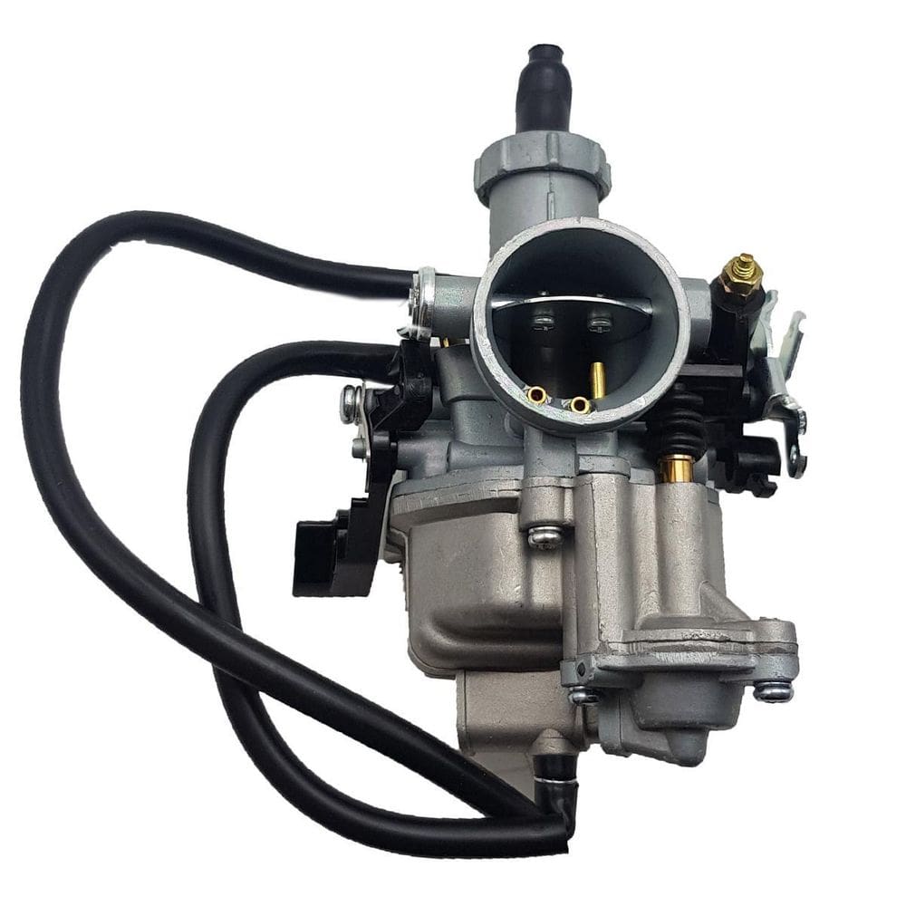 Carburador Kasinski Cruise 1 125 E Cruise 2 125 Ano 94/2006