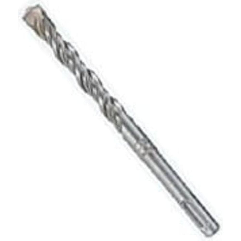 Broca Sds Plus 6.5X160Mm Vonder