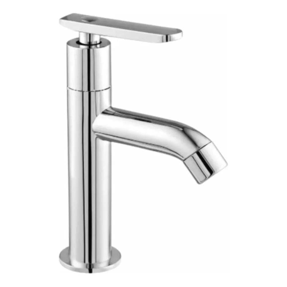 2X Torneira De Banheiro Lavatório Alta Pia Mesa Cuba Raro Me