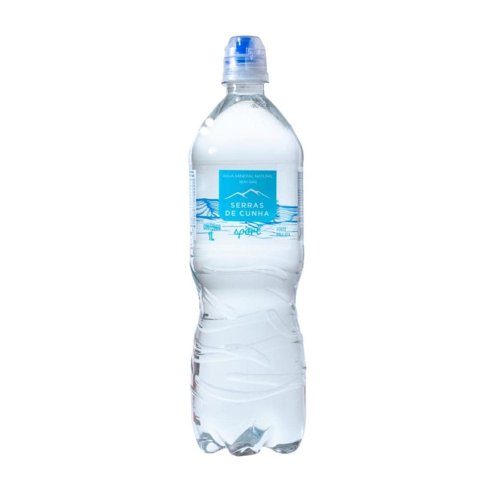 Serras de Cunha SPORT 06X1L