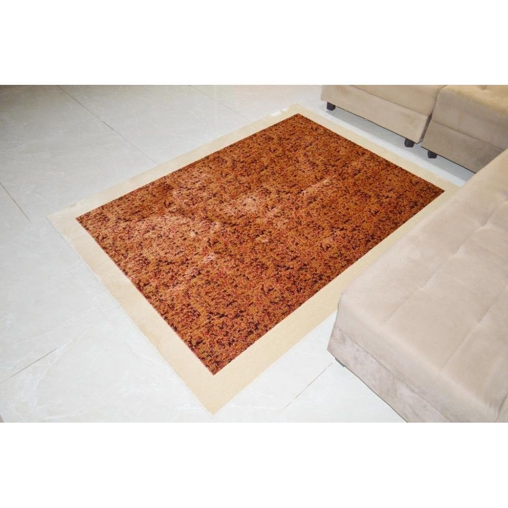 Passadeira Monterey Millennium Vitoria Classic 060X120 Cm