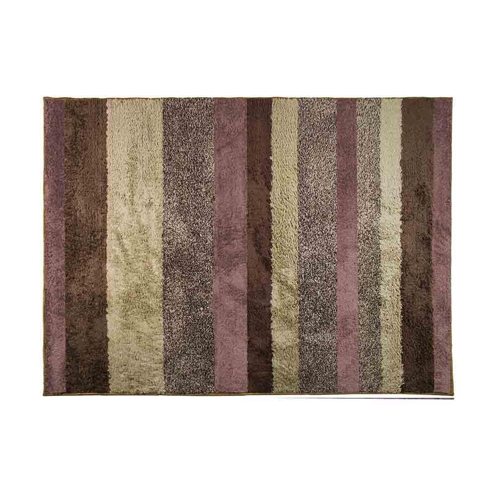 Tapete Para Quarto ,Sala ,Escritório 2,00 X 3,00 Pelo Macio.