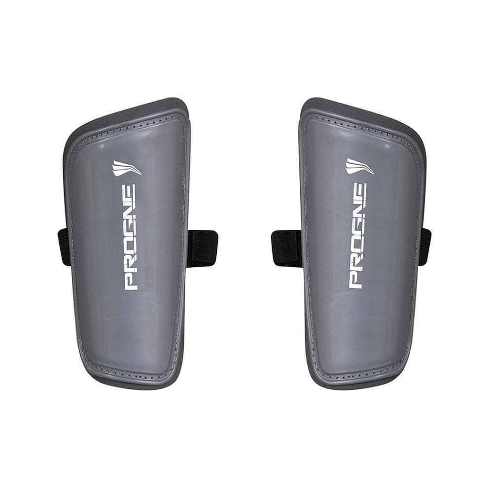 Caneleira Progne Sports Modelo Moccus Hotstamping