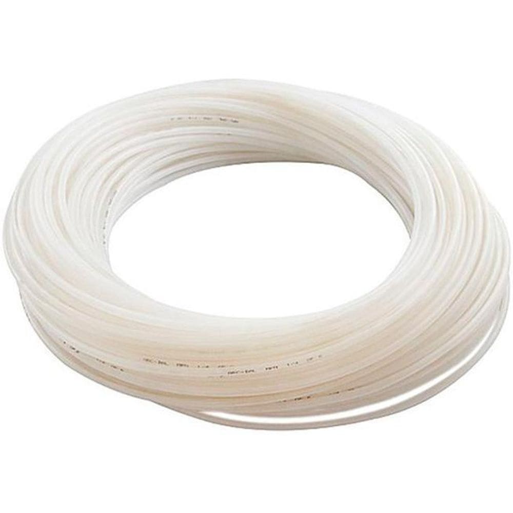 Mangueira Compatível Purificador Electrolux Consul Ibbl 15M