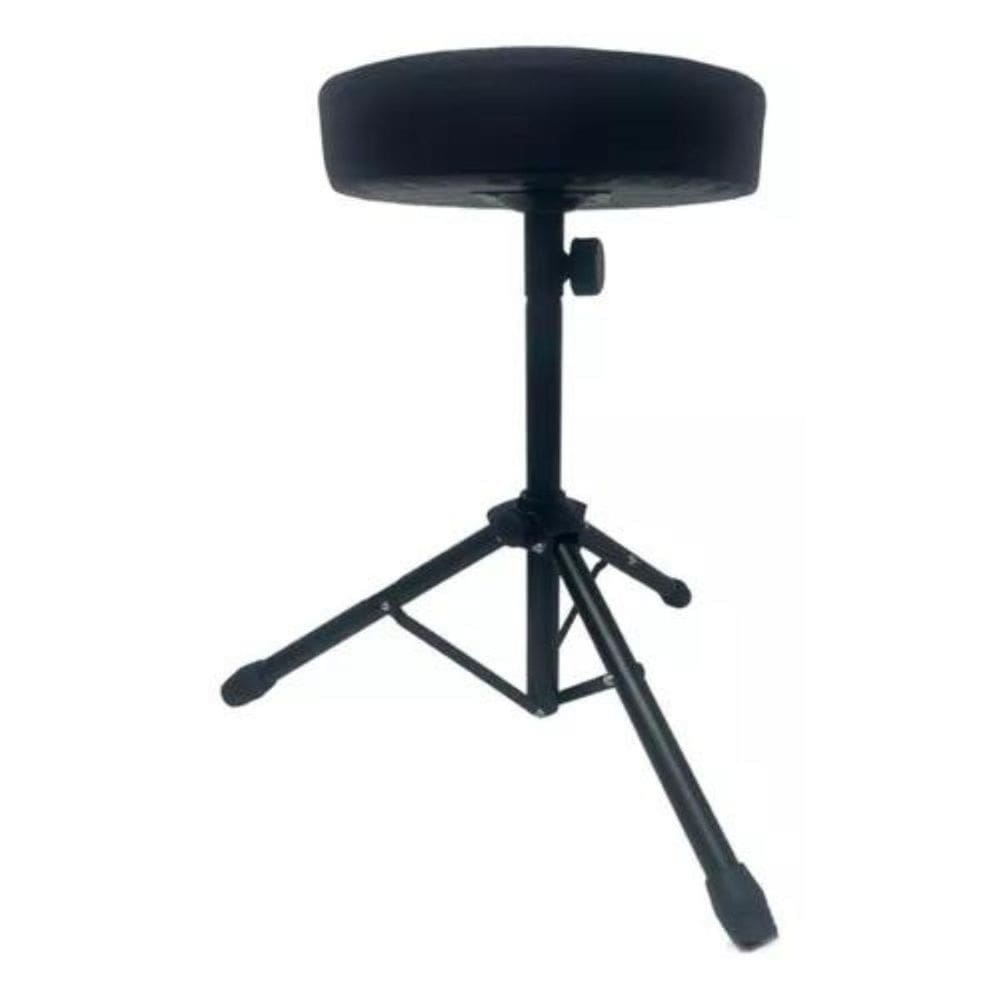 Banco De Bateria Econômico Com Regulagem Smart Sm-021