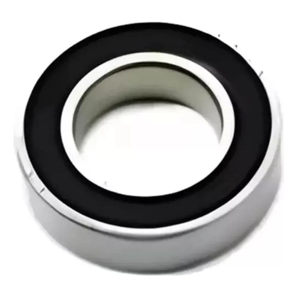 Honda Pcx 150 Rolamento Polia Embreagem Genuíno 91009KVY961