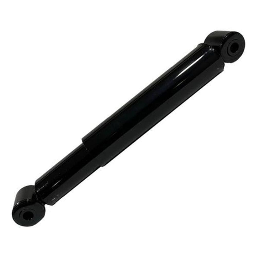 MP - Par De Amortecedor Traseiro Mb 1113 13