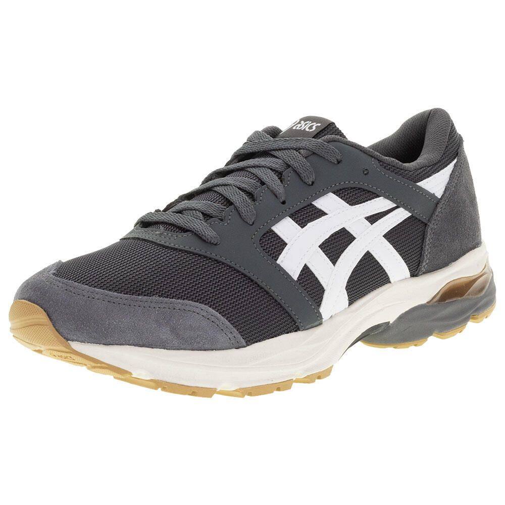 Tênis Masculino Gel Takumi Asics - 1201A508 | Casas Bahia