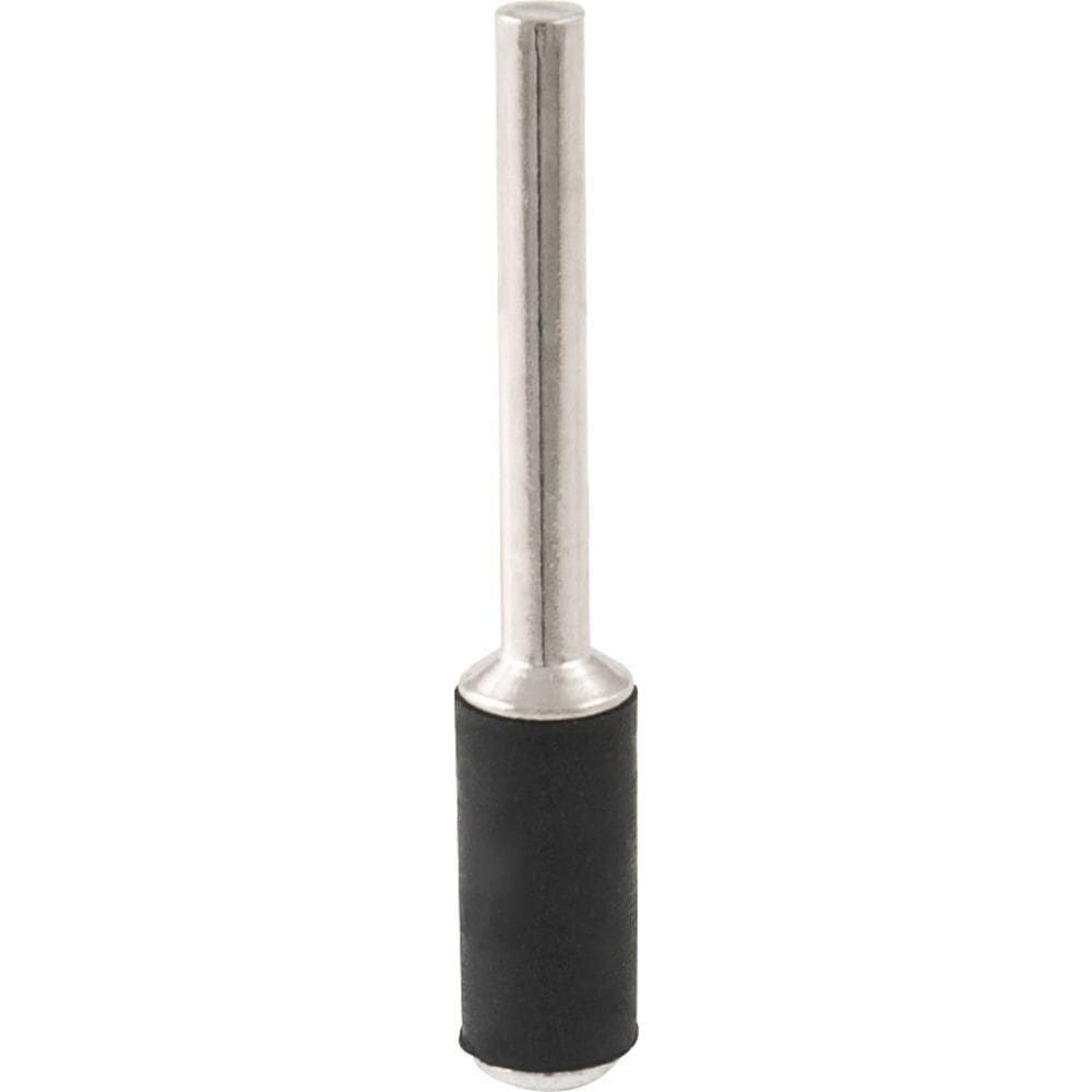 Haste Para Lixa Cilindro 6,4mm Para Microrretífica - Vonder