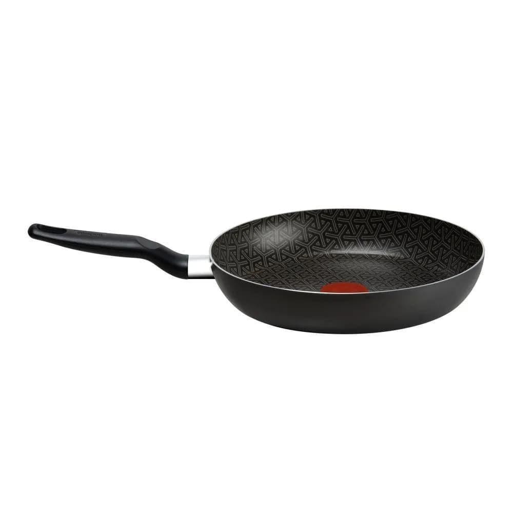 Frigideira Rochedo Robusta 26cm - 5861034282