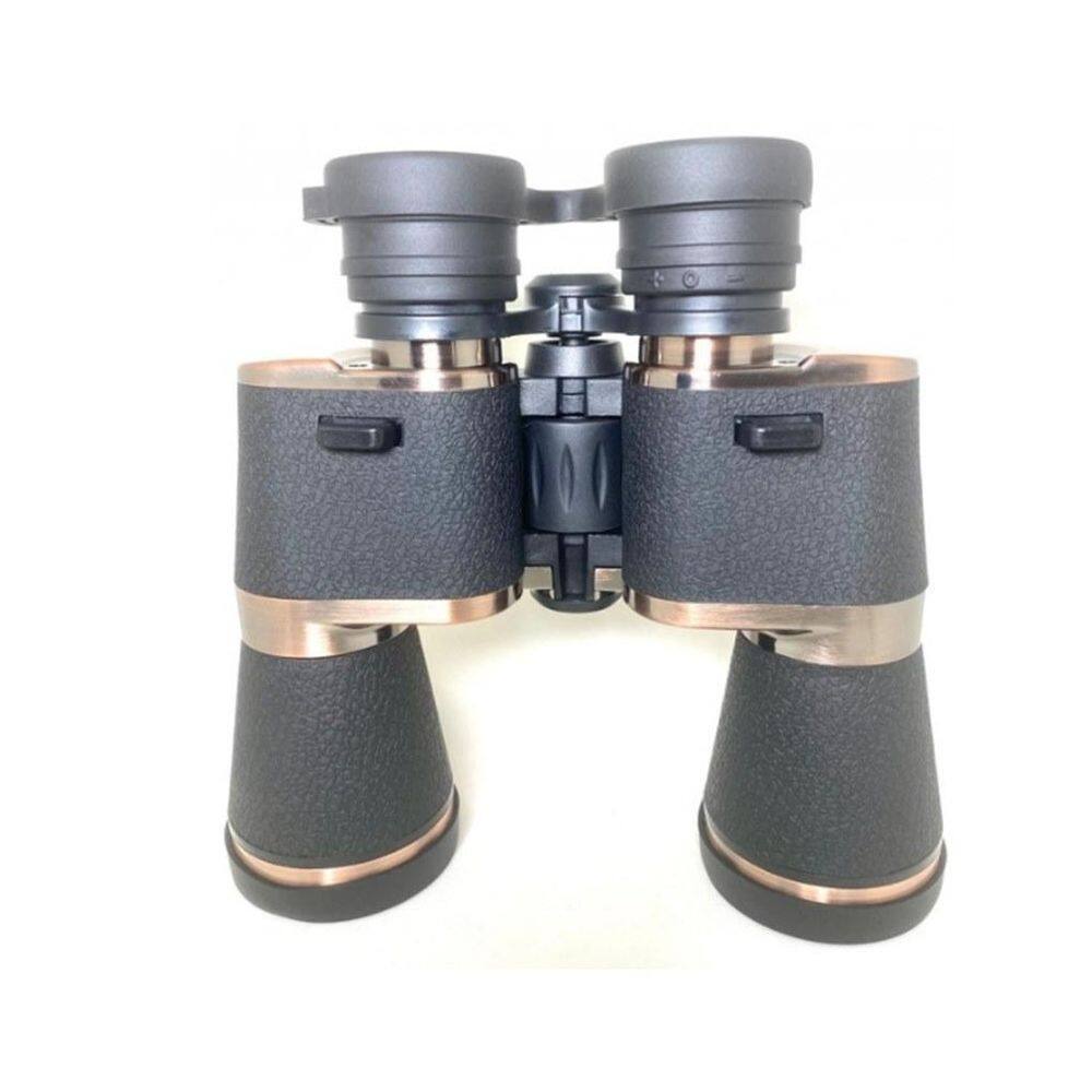 Binóculo 20X50 Bak4 Zoom Potente