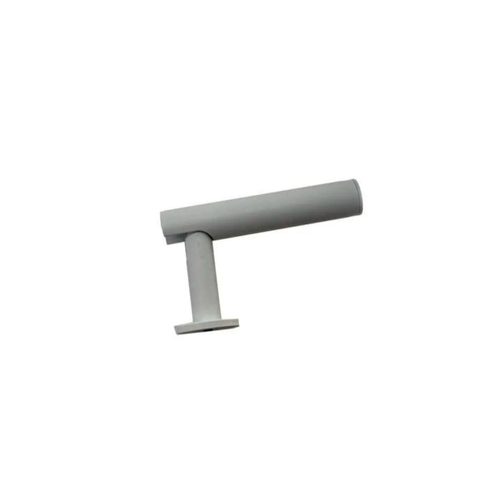 Spot Lapis 2w Opus - Estilo e funcionalidade rotativa