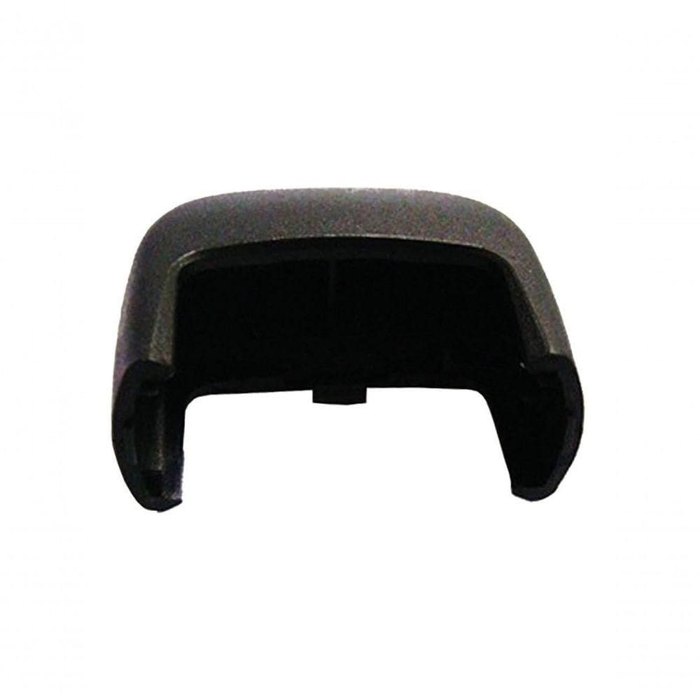 Encaixe Chifre B&s Telecomando Gm S10 - Blazer