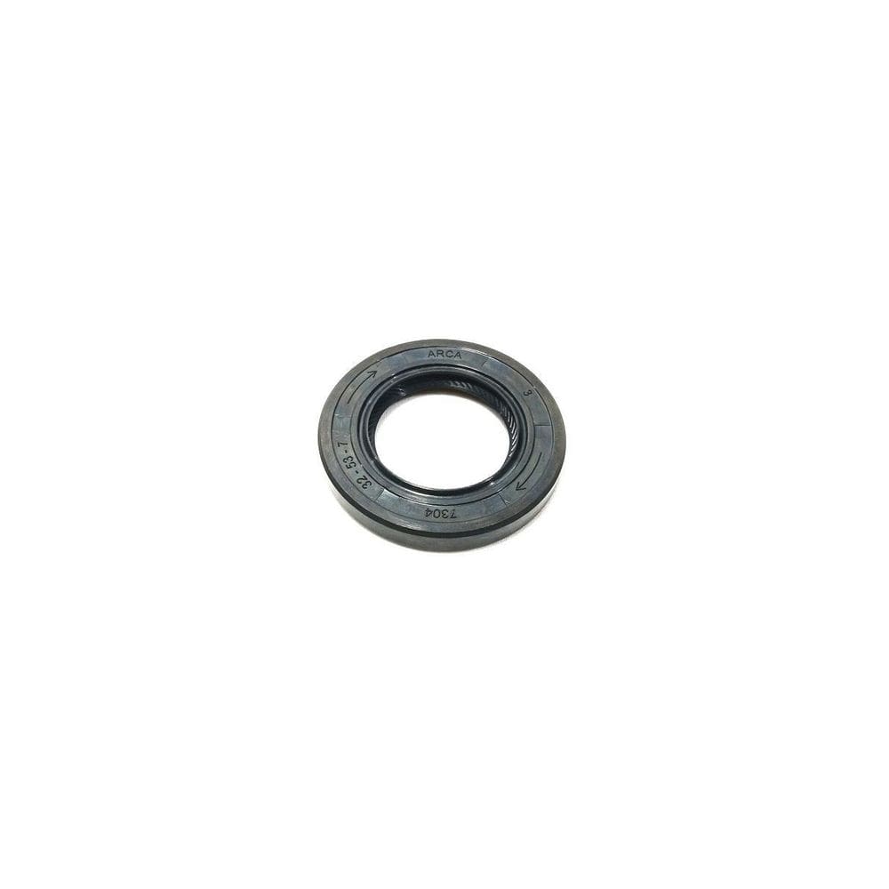 Retentor Eixo Piloto L200 Triton 07/16 Toyota Hilux 15/...