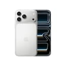 Apple iPhone 17 Pro Max 512GB Prateado...