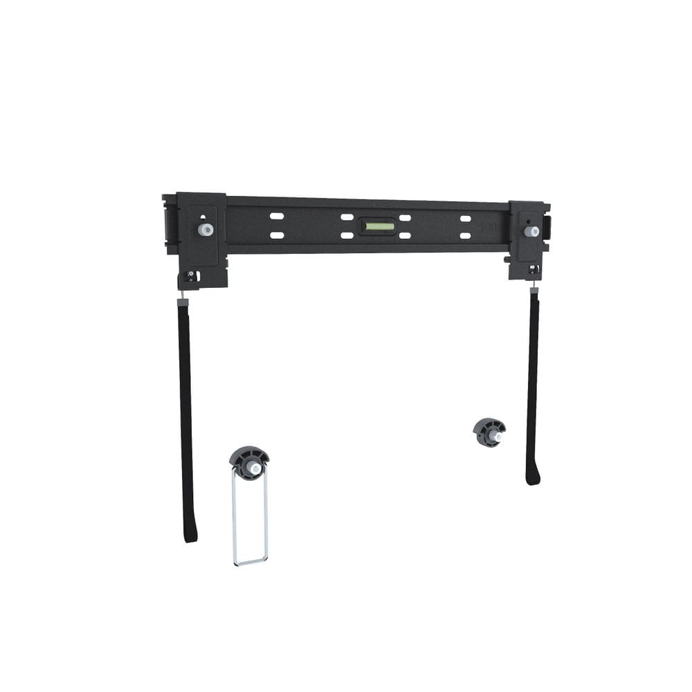 Suporte de parede Sonax TM2400 para TV LCD/Plasma de 23-37 polegadas