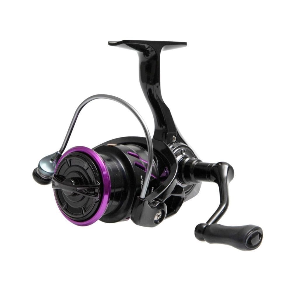 Maruri Molinete Venera 2000