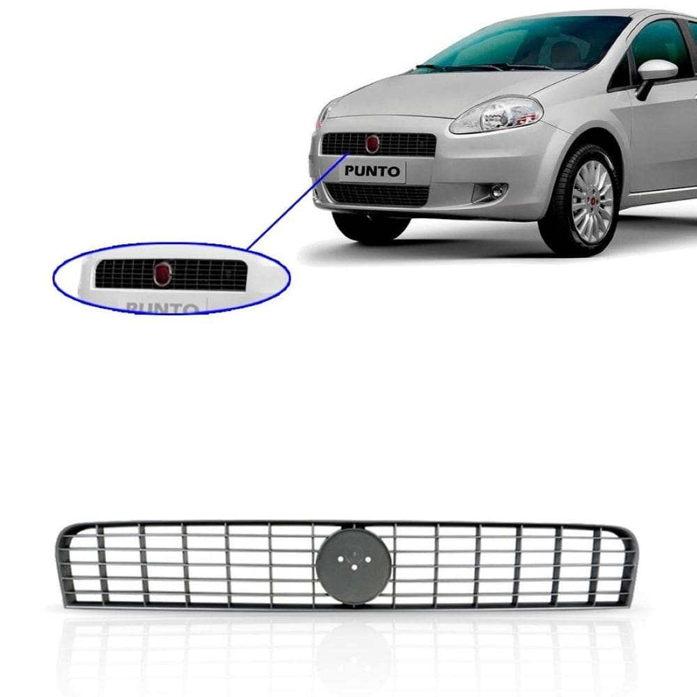 Cilindro De Roda Traseiro Esquerdo Monza Ipanema 1988