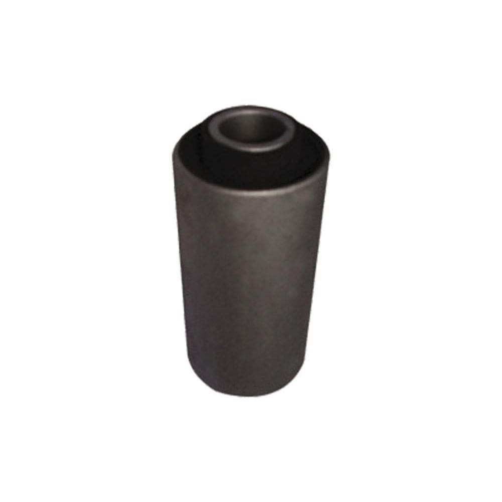 Bucha Inferior Maior Bandeja Dianteira Gs