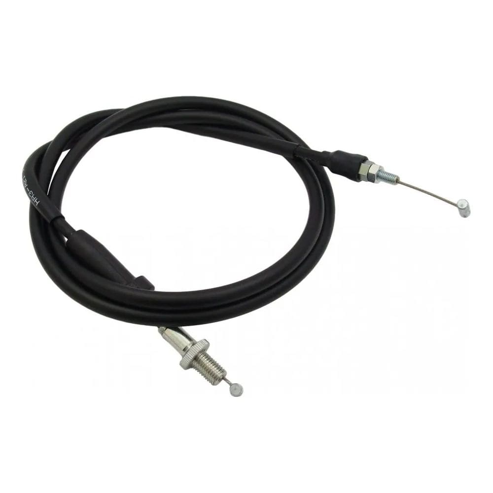 Honda Fourtrax Trx420  Cabo Acelerador Genuíno 17910HR3A21