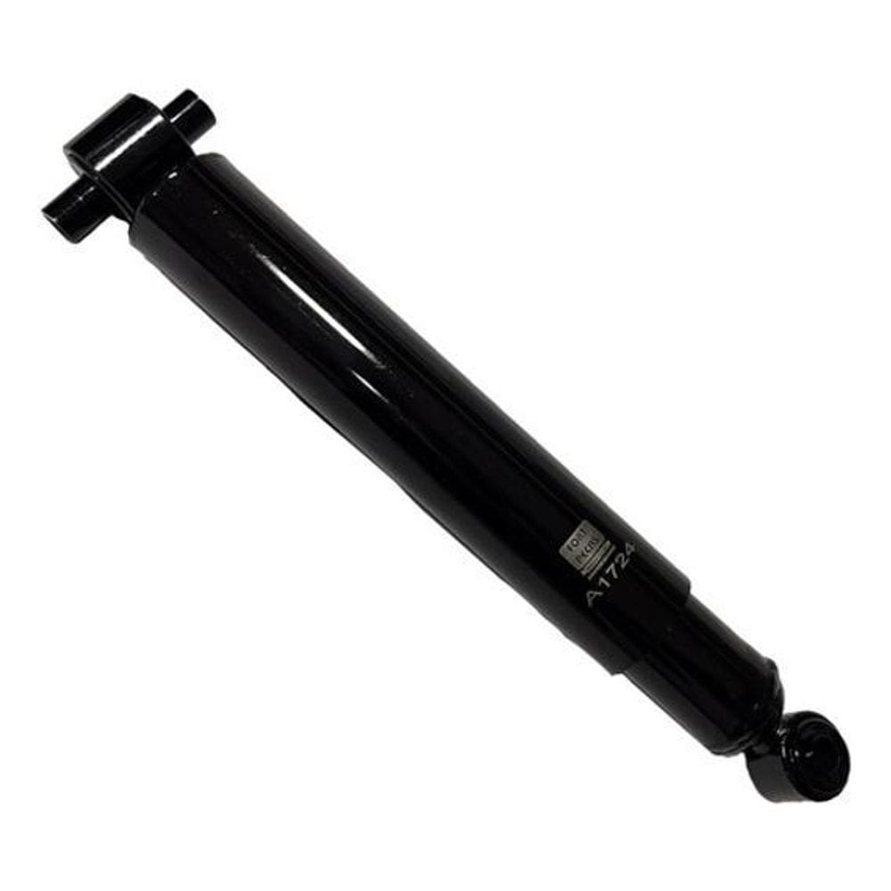 Amortecedor Traseiro Vw 6.80 / 7.90 - A1724