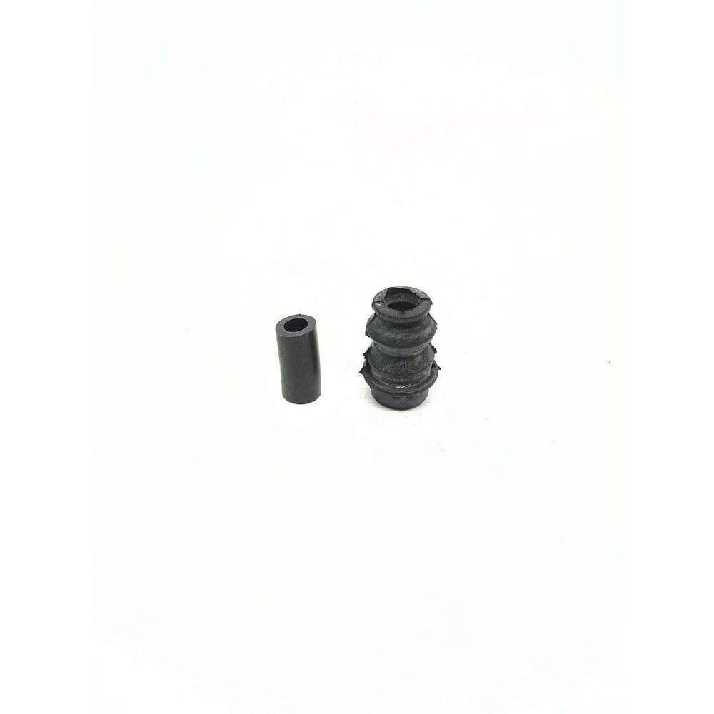 Guarda Po Pino Guia Pinca Freio Diant Reparo S10 Blazer 4X4