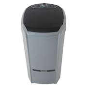 Tanquinho LX1022 Lavamax 10kg Semiautomático Suggar