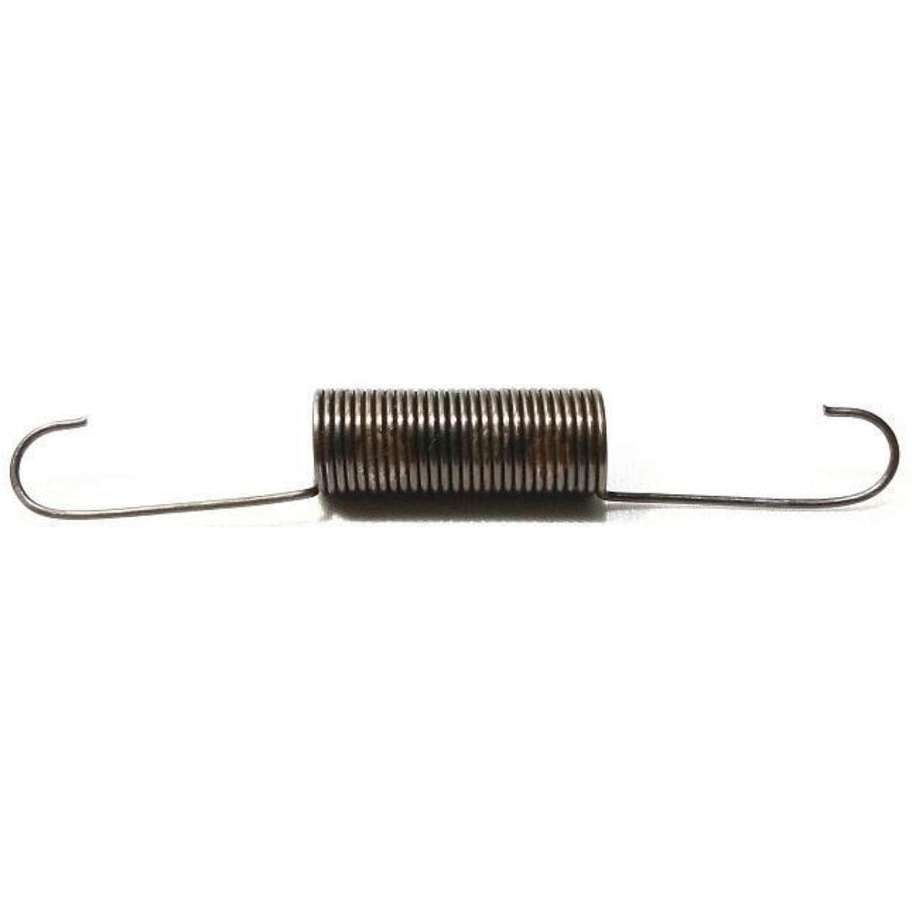 Mola Retorno Acelerador Monza 94632030