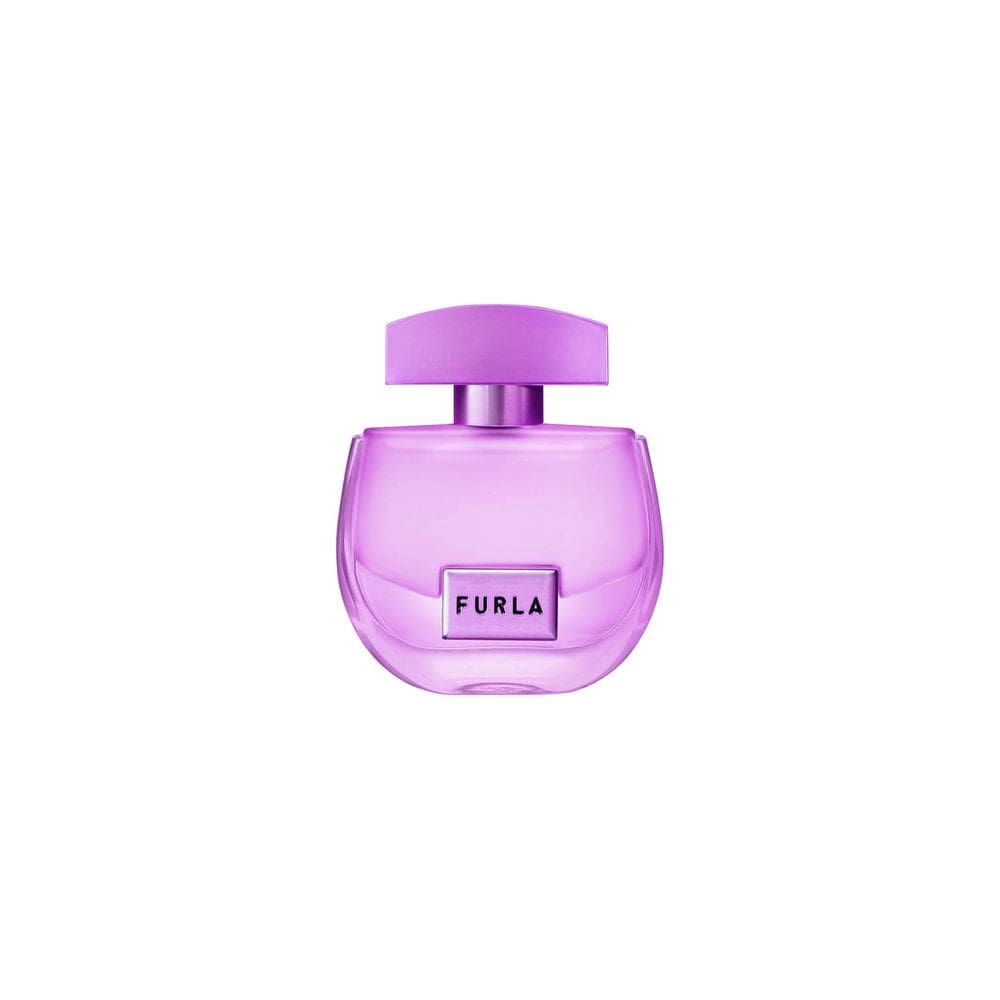 Perfume Furla Mistica Eau de Parfum 50ml para mulheres