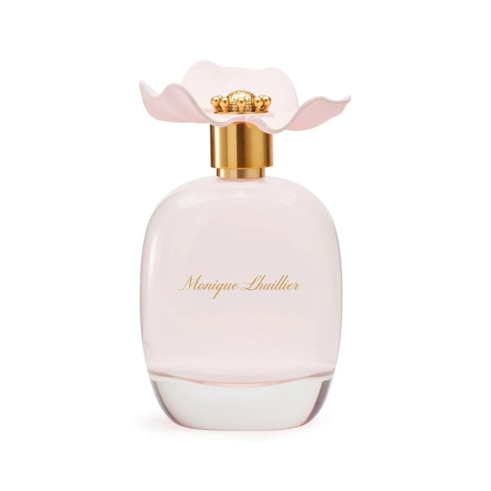 Perfume Monique Lhuillier Monique Lhuillier Feminino EDP 30mL