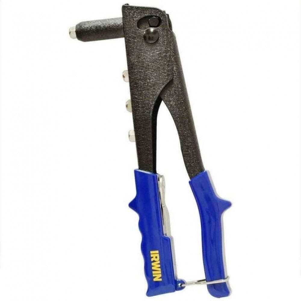 Alicate Rebitador Irwin 10 R100