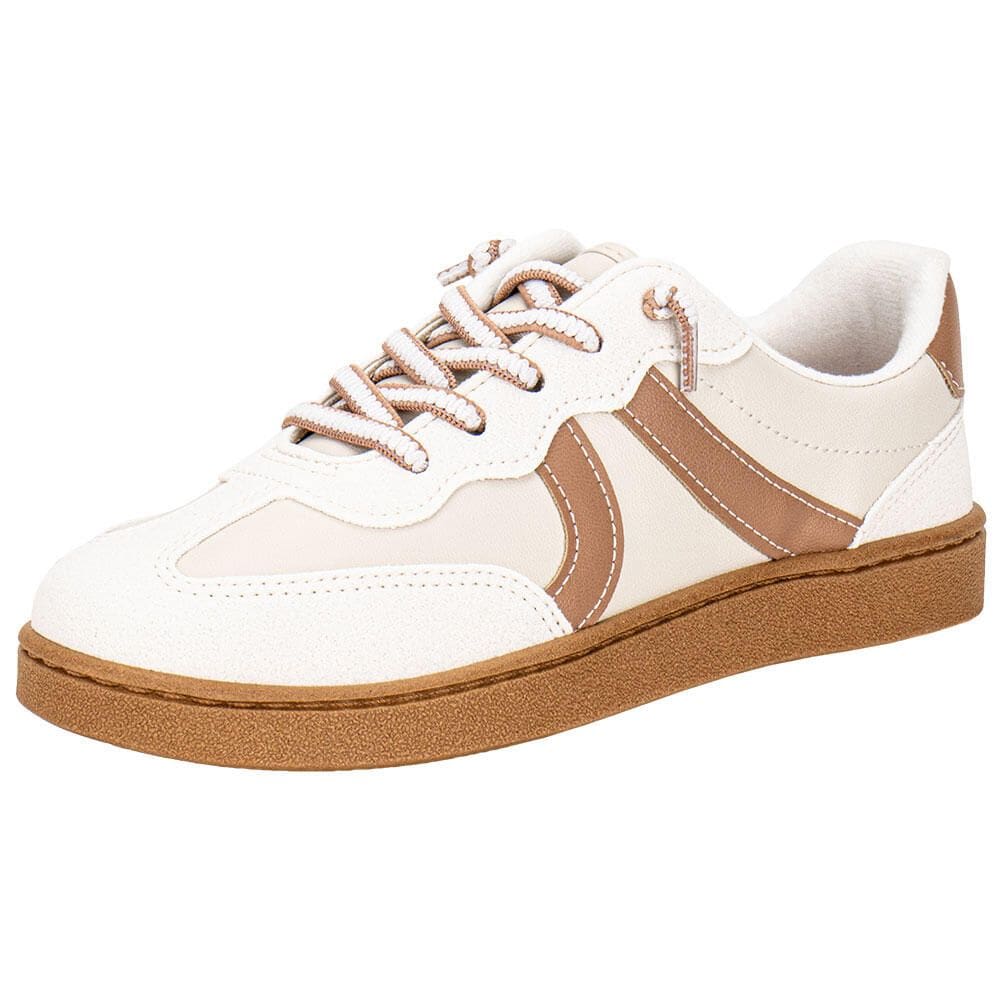 Tênis Infantil Molekinha 2574116